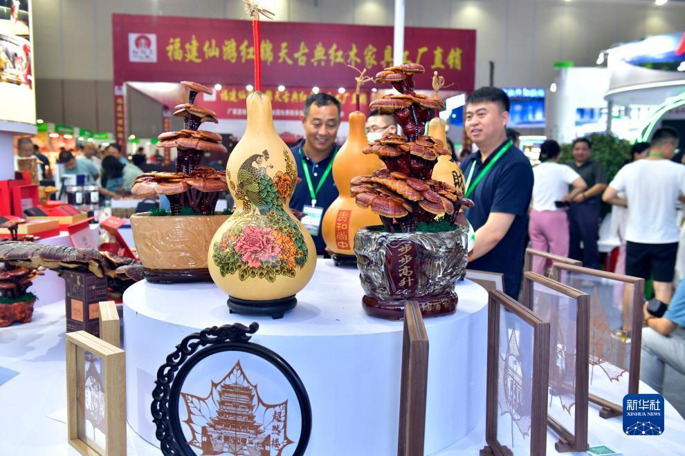 mg赌场下载